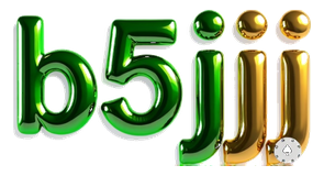 b5jj